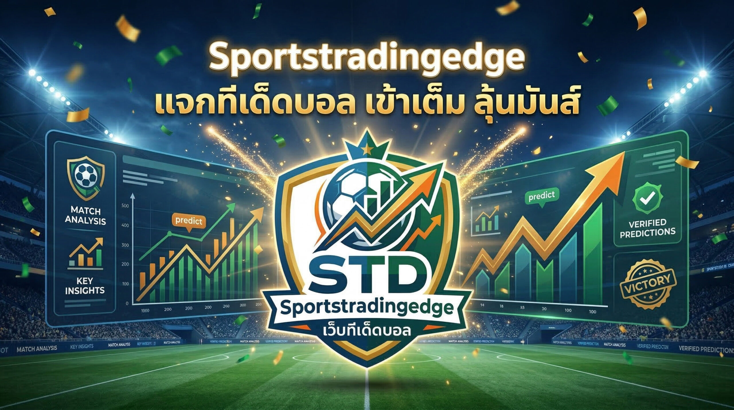 ทีเด็ดบอล