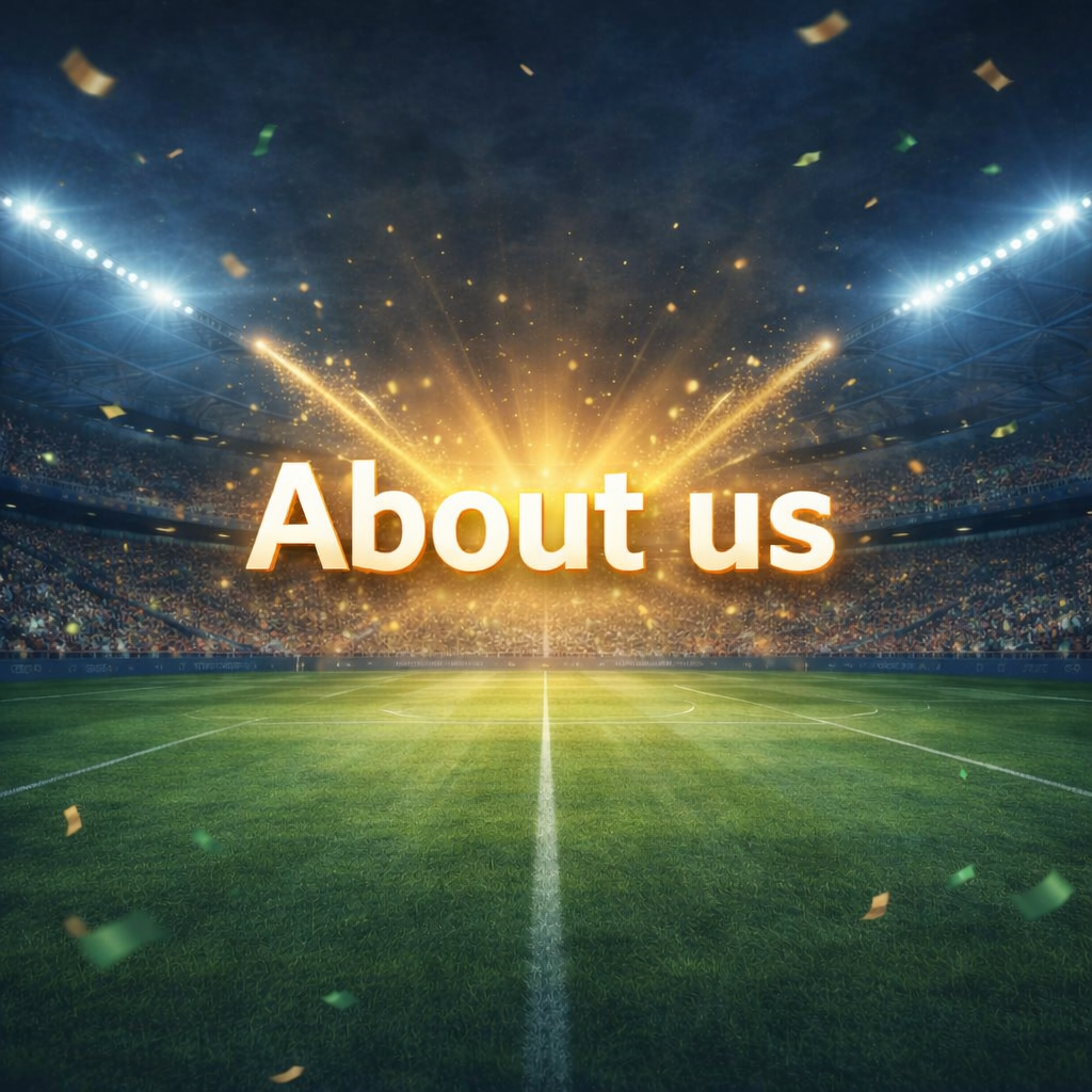 About Us