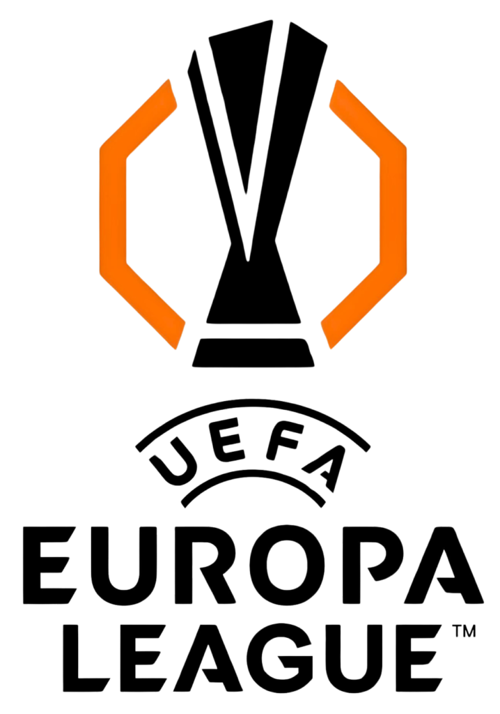 ทีเด็ดบอล7-5-69